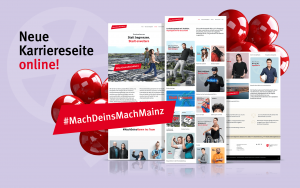 SMACK-Cases-LH-Mainz-MDMM-Karriereseite-Banner-2