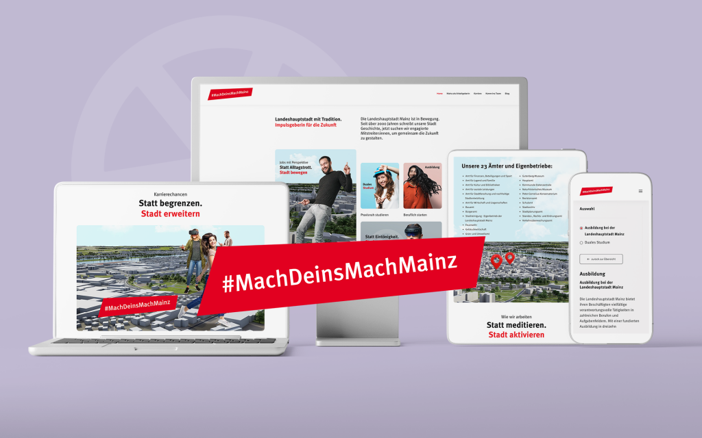 SMACK-Cases-LH-Mainz-MDMM-Karriereseite-Banner-3